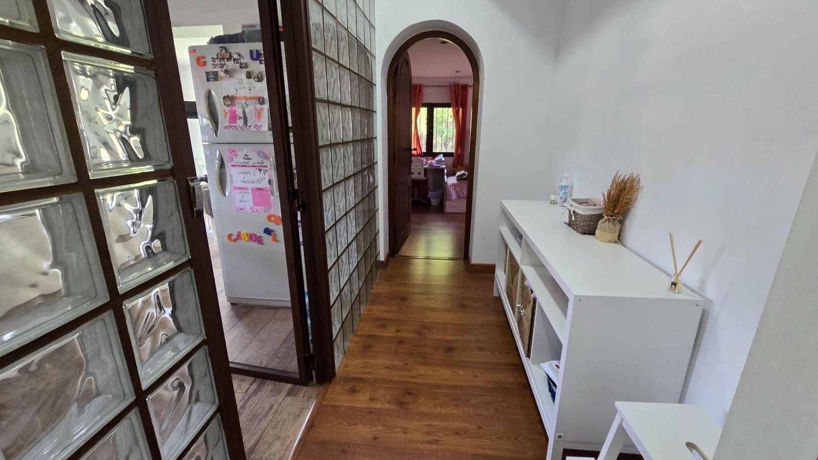 4 camera da letto Villa in vendita in Matola con piscina - 485.000 € (Rif: 9878871)