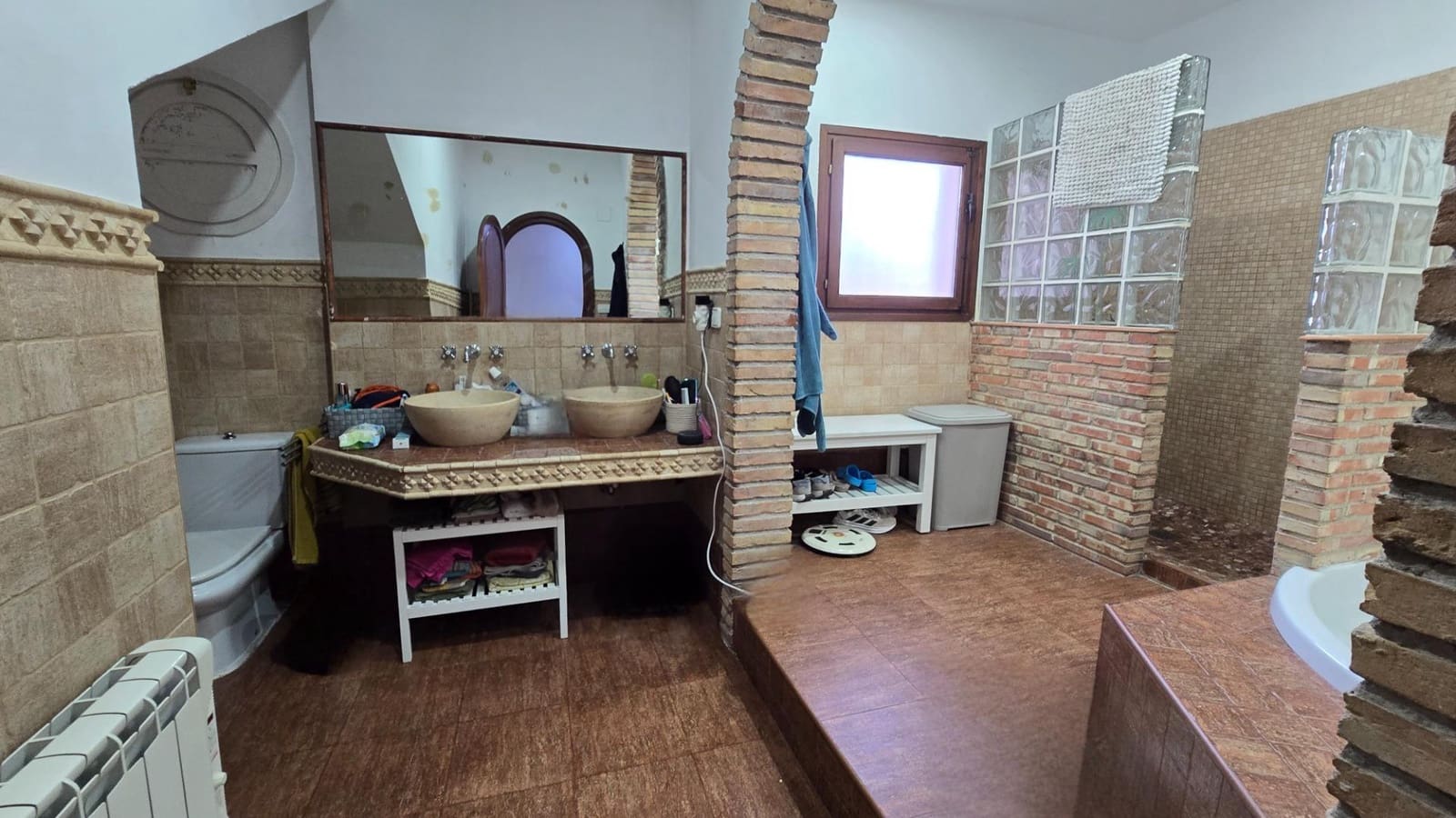 4 camera da letto Villa in vendita in Matola con piscina - 485.000 € (Rif: 9878871)