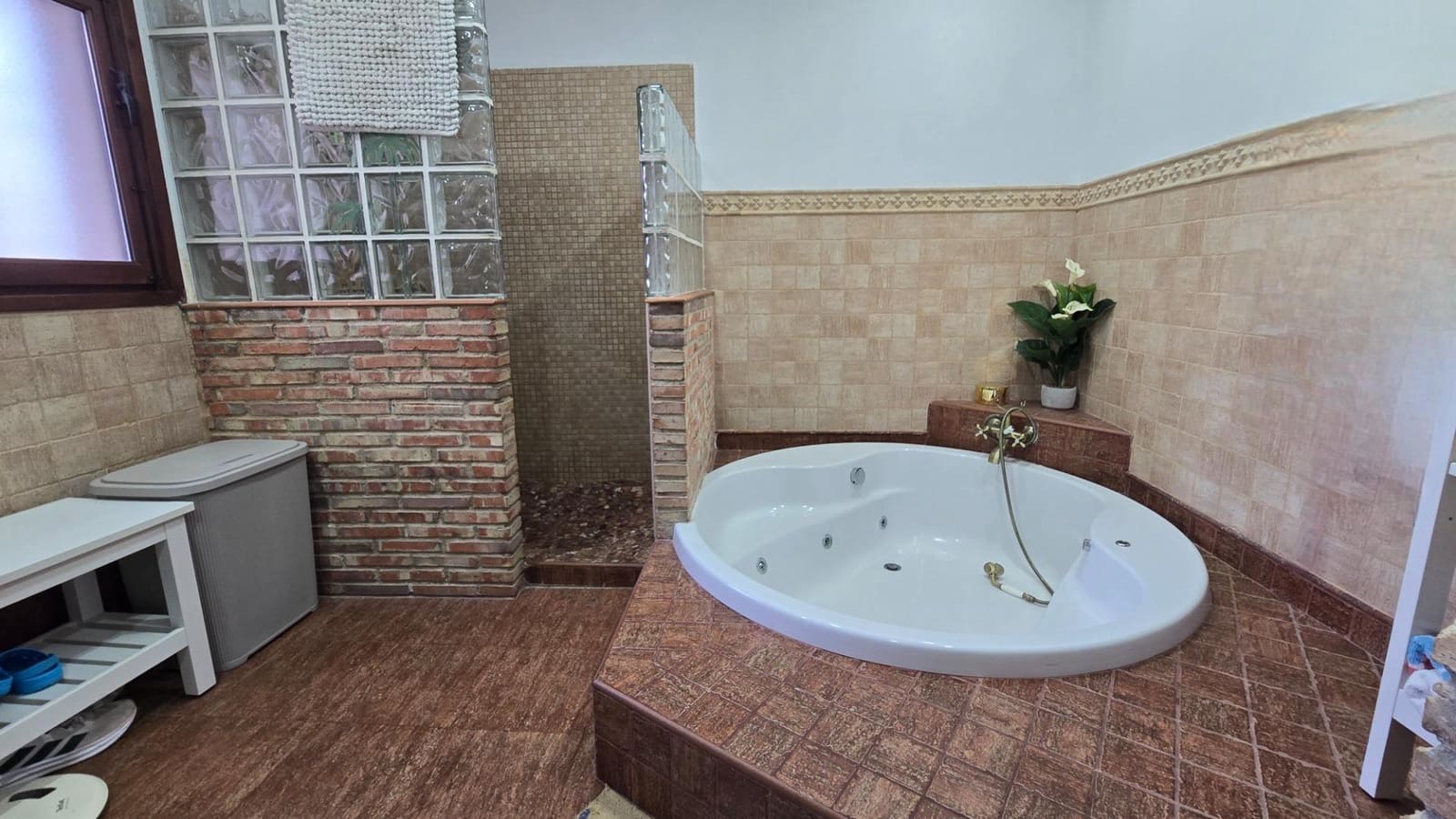 4 camera da letto Villa in vendita in Matola con piscina - 485.000 € (Rif: 9878871)