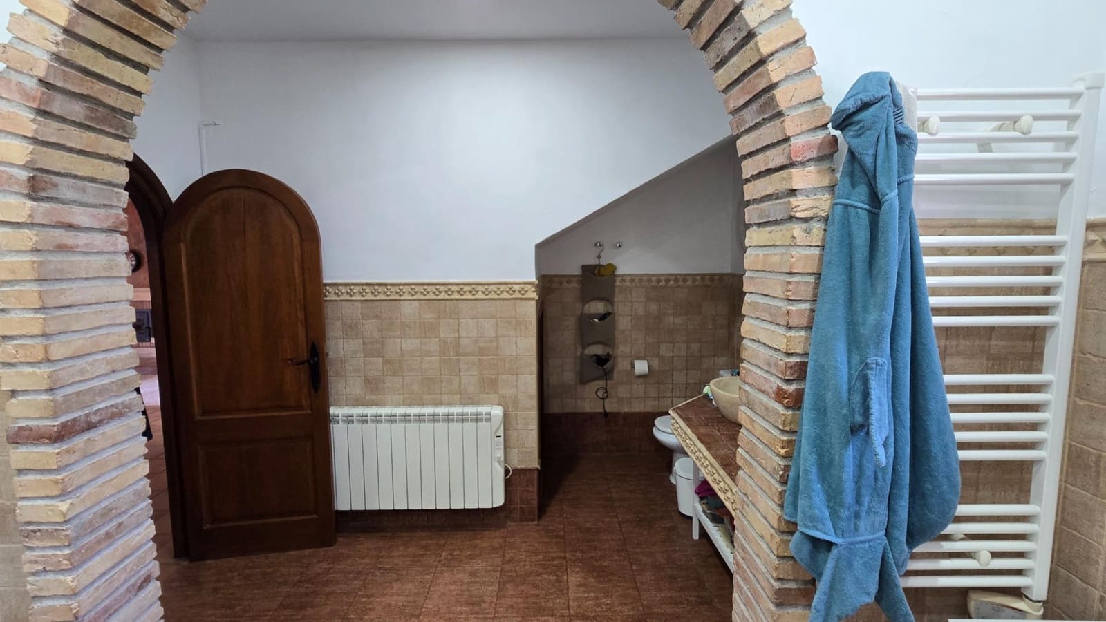 4 camera da letto Villa in vendita in Matola con piscina - 485.000 € (Rif: 9878871)