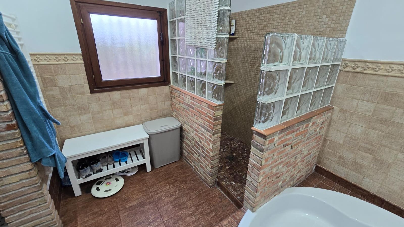 4 camera da letto Villa in vendita in Matola con piscina - 485.000 € (Rif: 9878871)