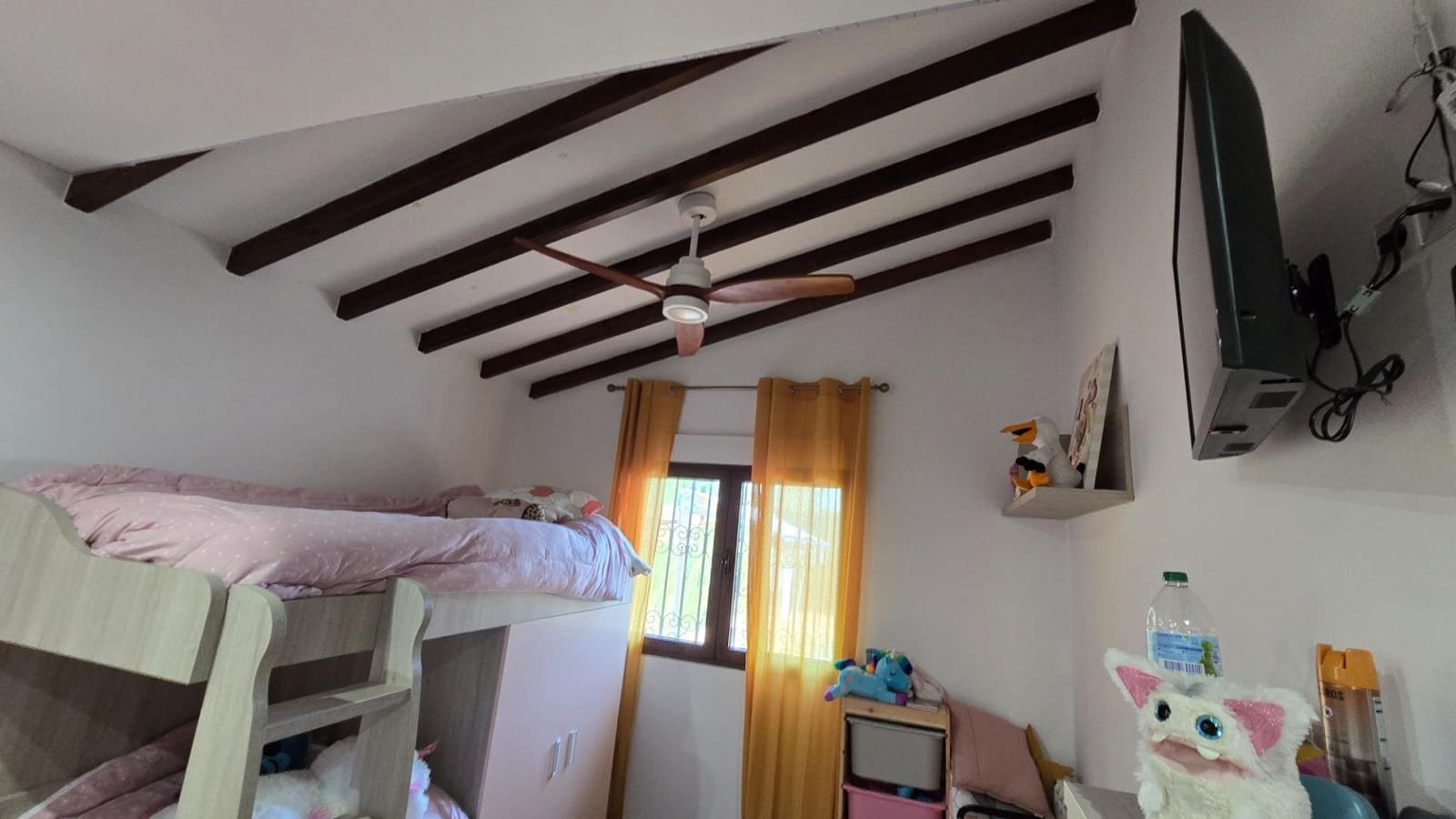 4 camera da letto Villa in vendita in Matola con piscina - 485.000 € (Rif: 9878871)