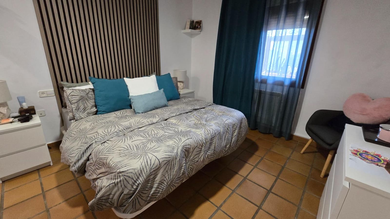4 camera da letto Villa in vendita in Matola con piscina - 485.000 € (Rif: 9878871)