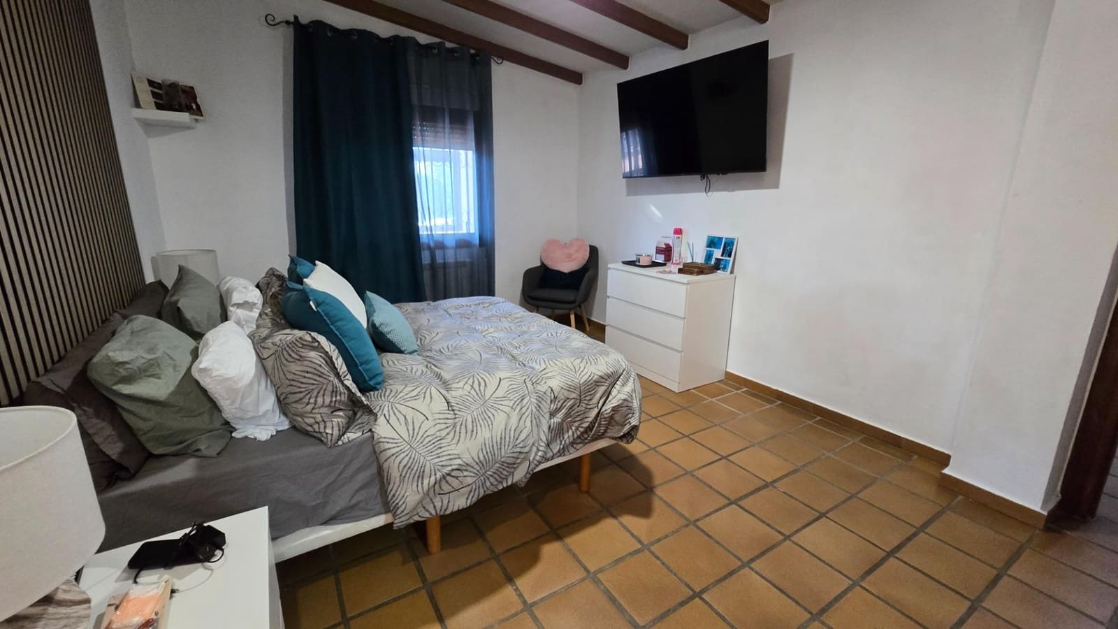 4 camera da letto Villa in vendita in Matola con piscina - 485.000 € (Rif: 9878871)
