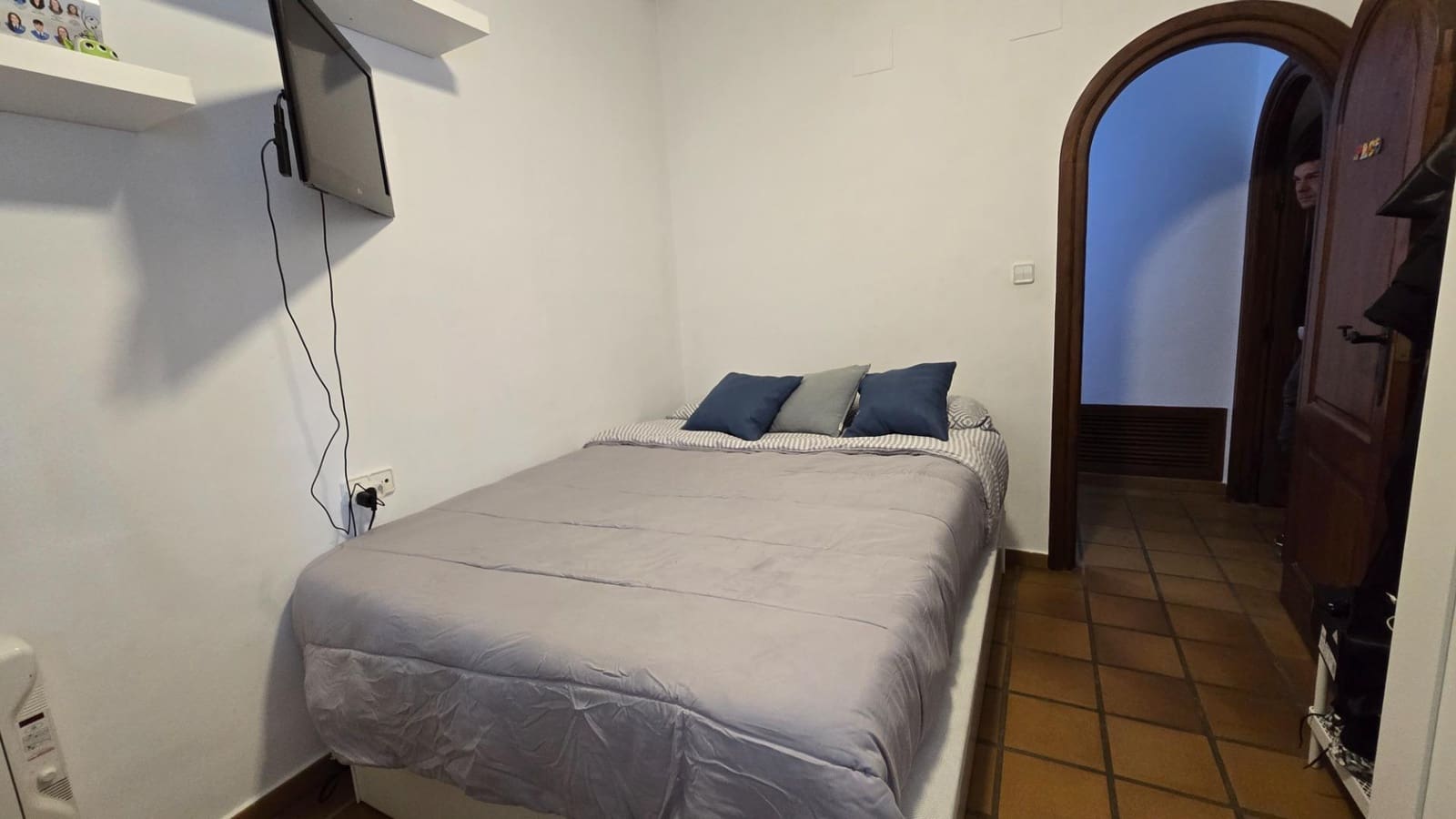 4 camera da letto Villa in vendita in Matola con piscina - 485.000 € (Rif: 9878871)