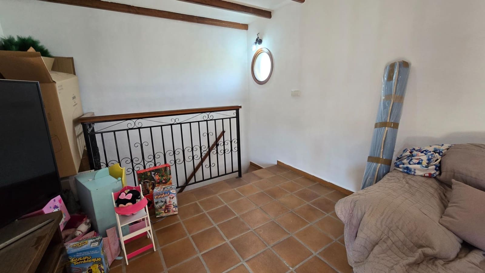 4 camera da letto Villa in vendita in Matola con piscina - 485.000 € (Rif: 9878871)