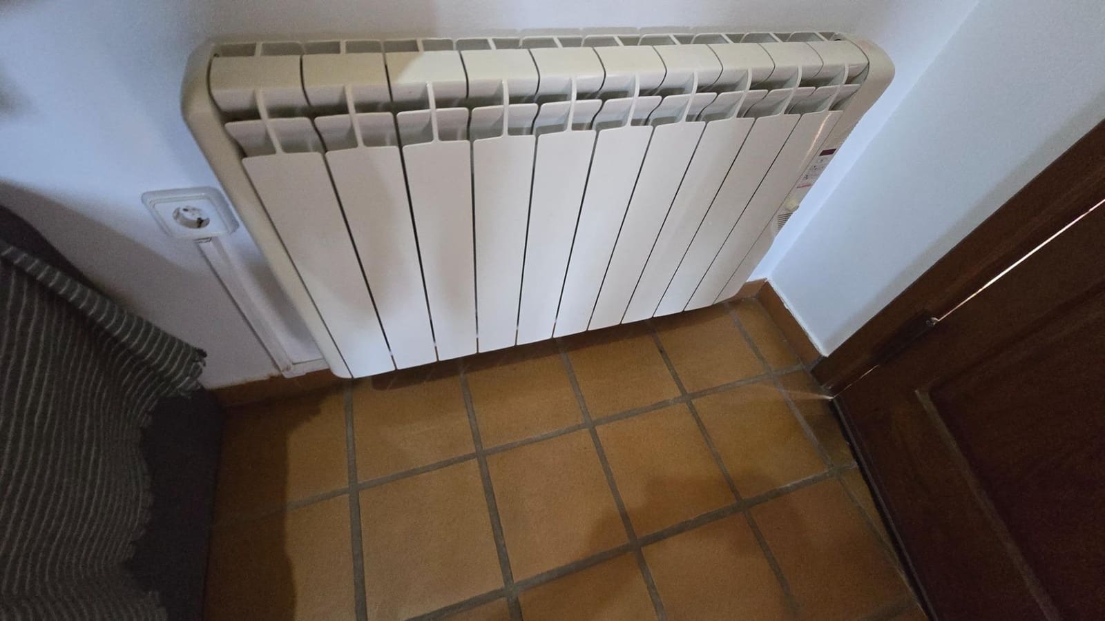 4 camera da letto Villa in vendita in Matola con piscina - 485.000 € (Rif: 9878871)
