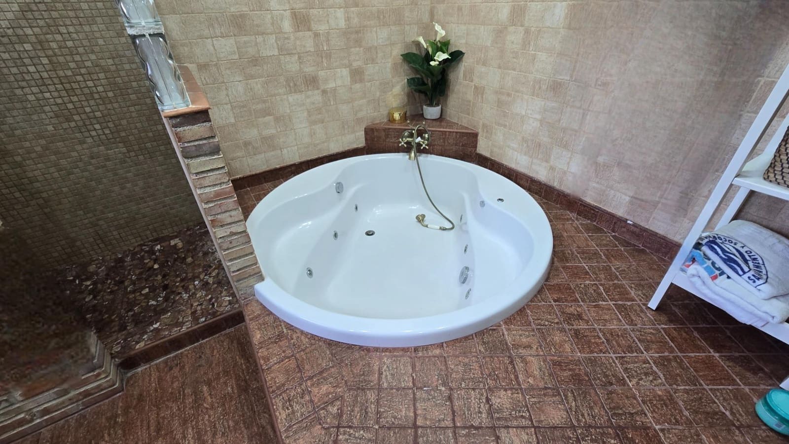 4 camera da letto Villa in vendita in Matola con piscina - 485.000 € (Rif: 9878871)