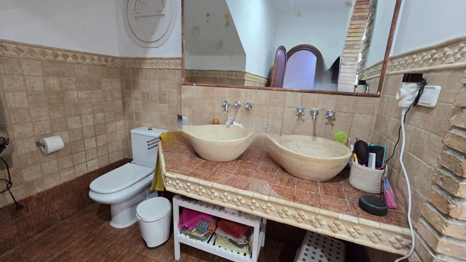 4 camera da letto Villa in vendita in Matola con piscina - 485.000 € (Rif: 9878871)