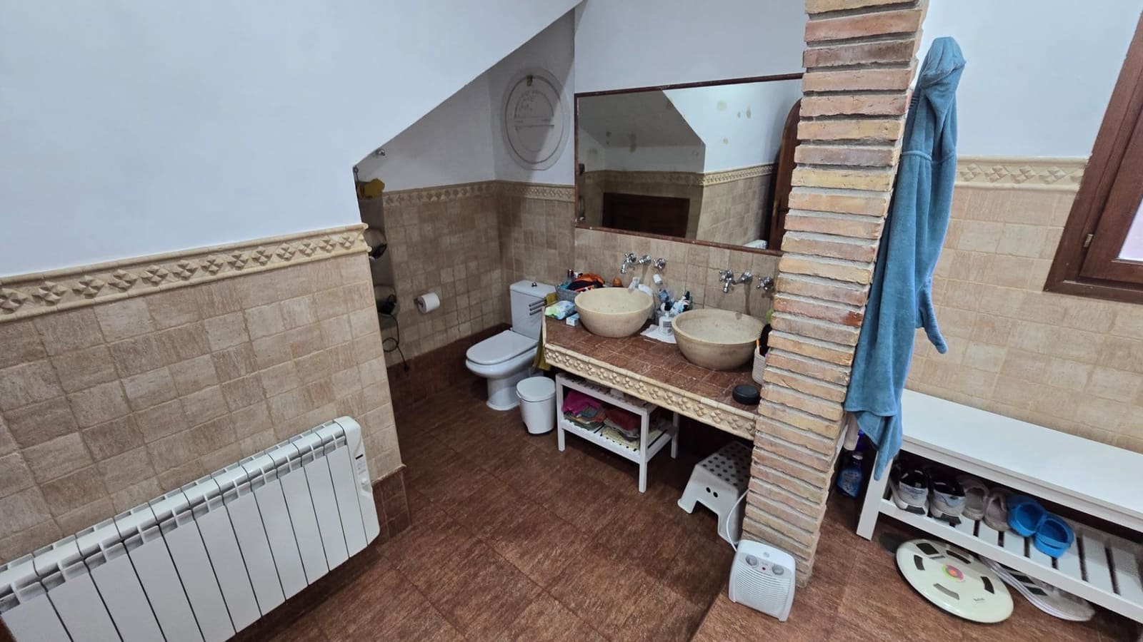 4 camera da letto Villa in vendita in Matola con piscina - 485.000 € (Rif: 9878871)