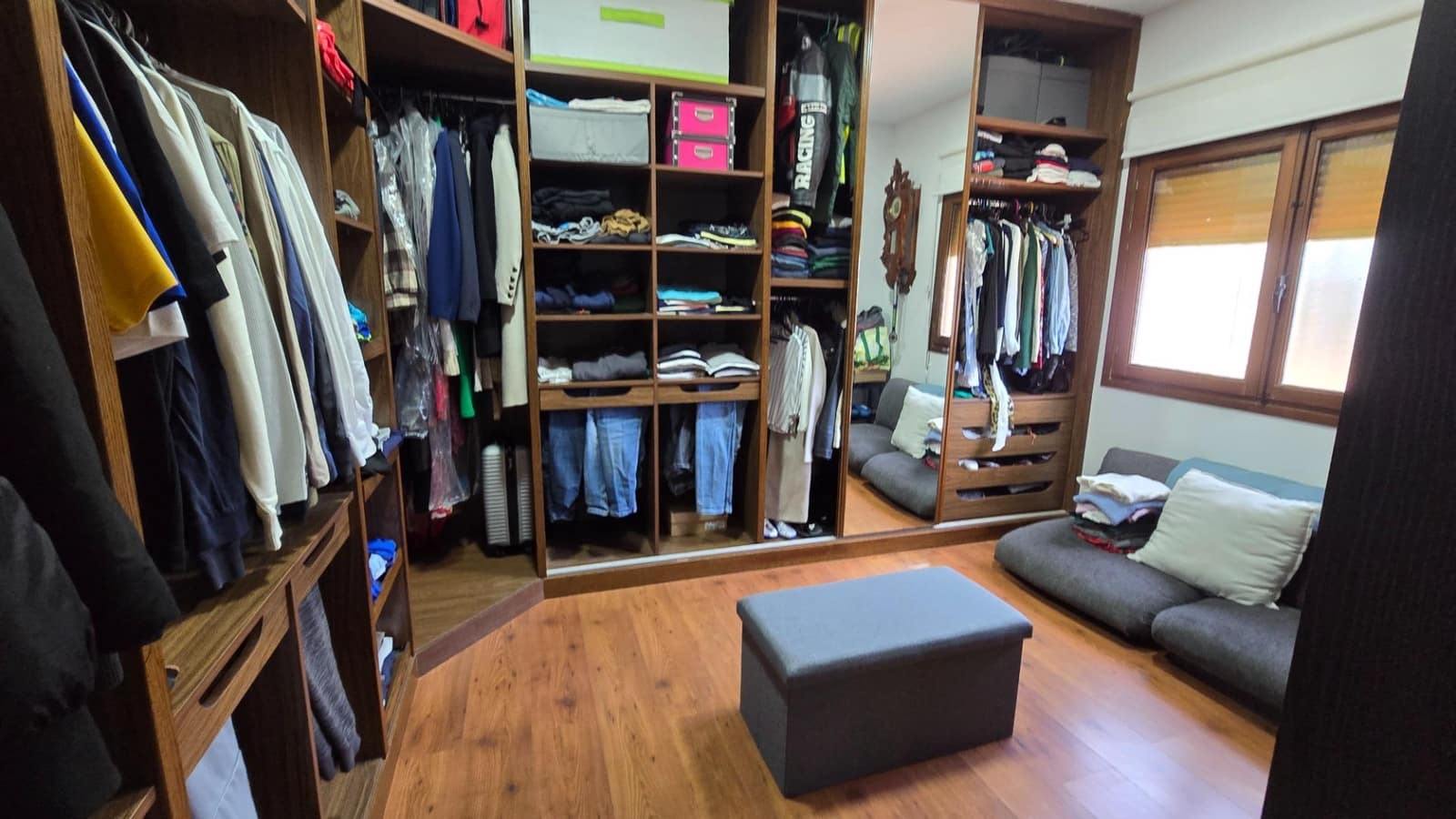 4 camera da letto Villa in vendita in Matola con piscina - 485.000 € (Rif: 9878871)