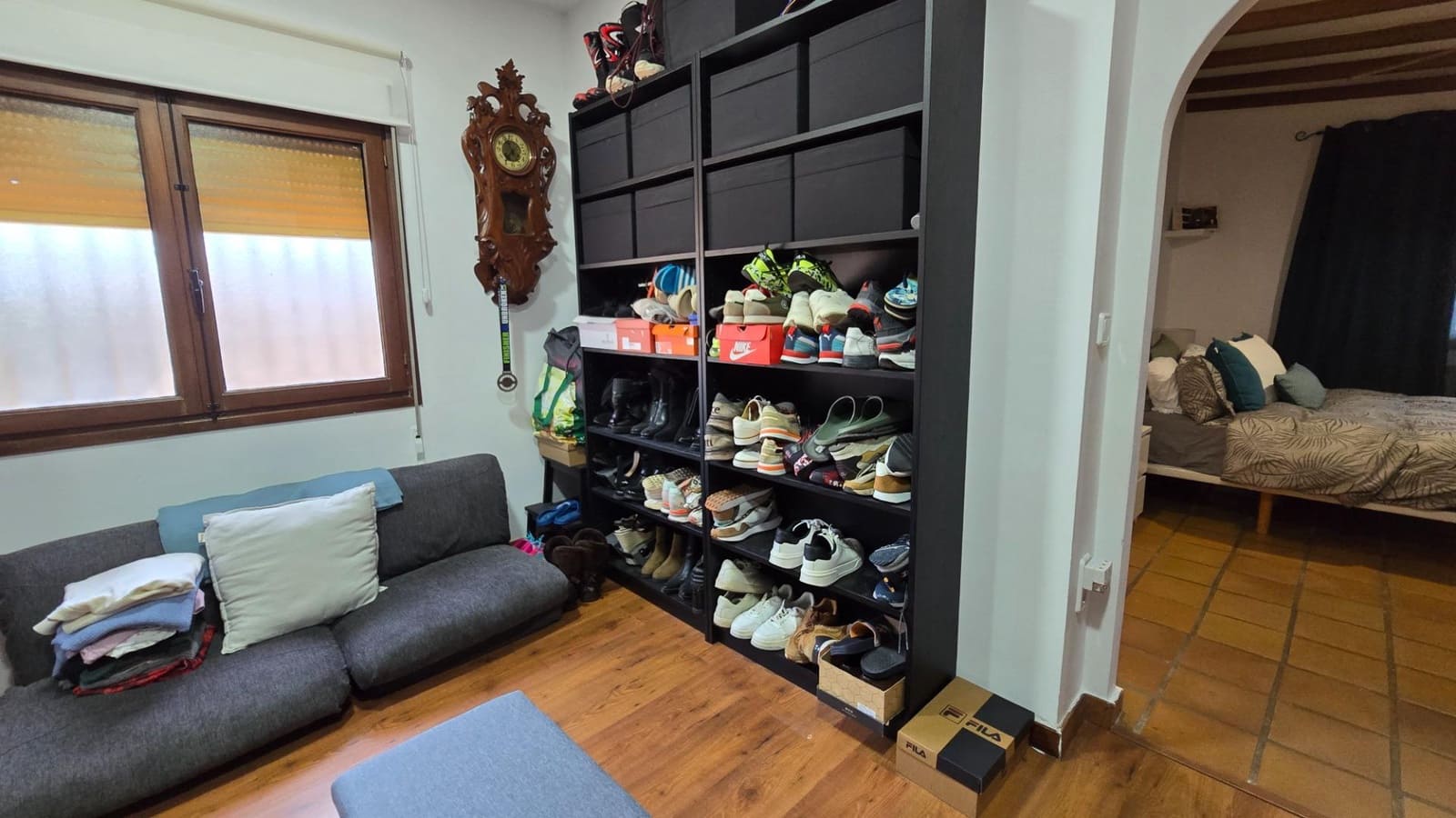 4 camera da letto Villa in vendita in Matola con piscina - 485.000 € (Rif: 9878871)