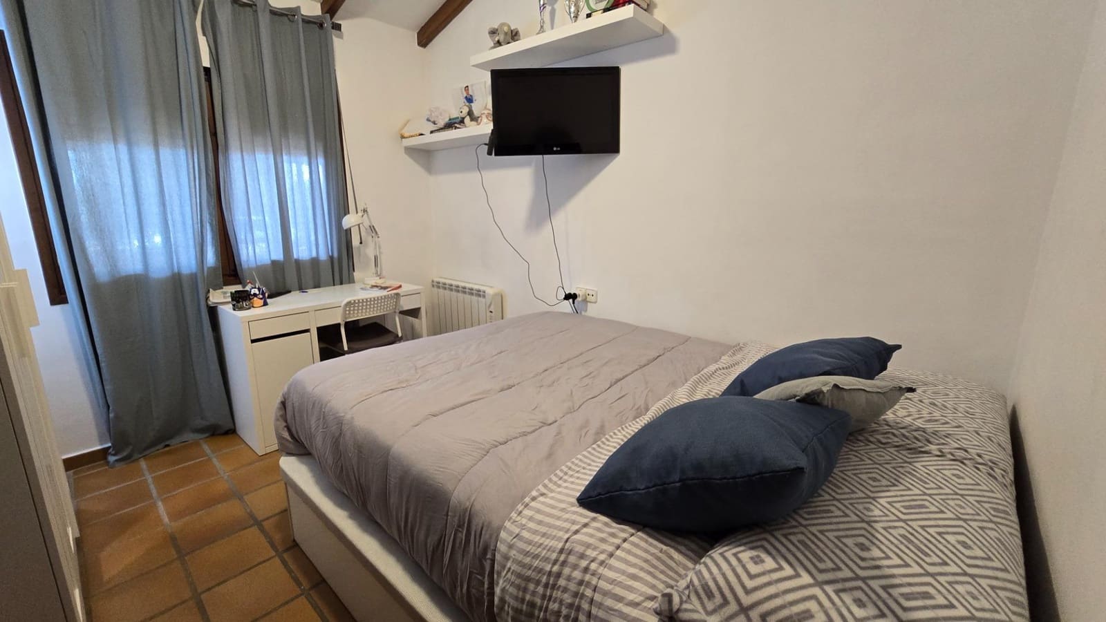 4 camera da letto Villa in vendita in Matola con piscina - 485.000 € (Rif: 9878871)