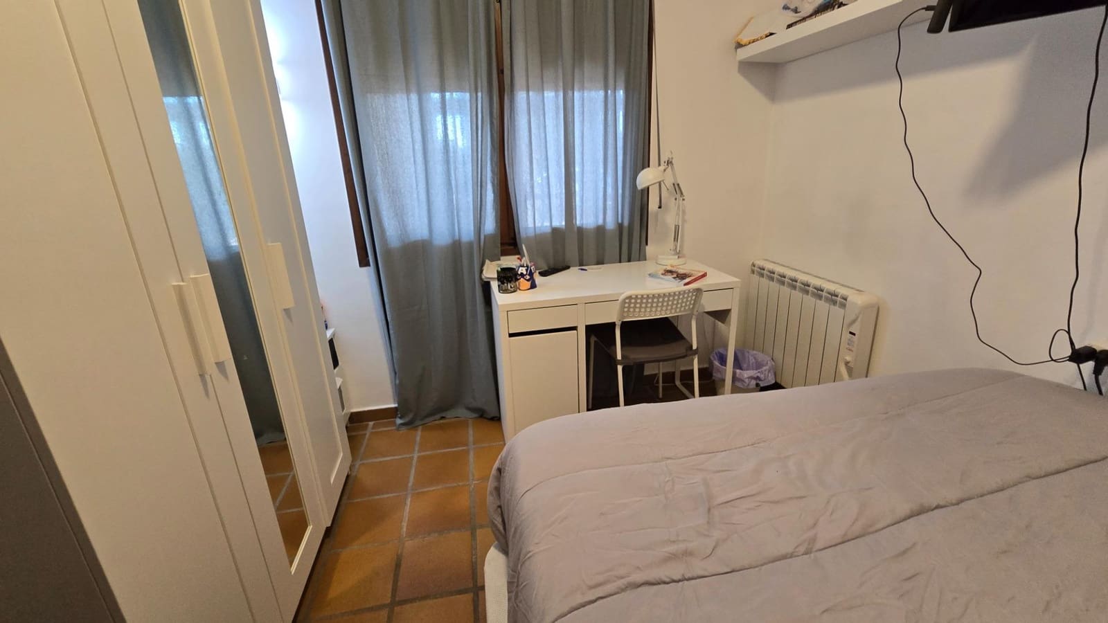 4 camera da letto Villa in vendita in Matola con piscina - 485.000 € (Rif: 9878871)