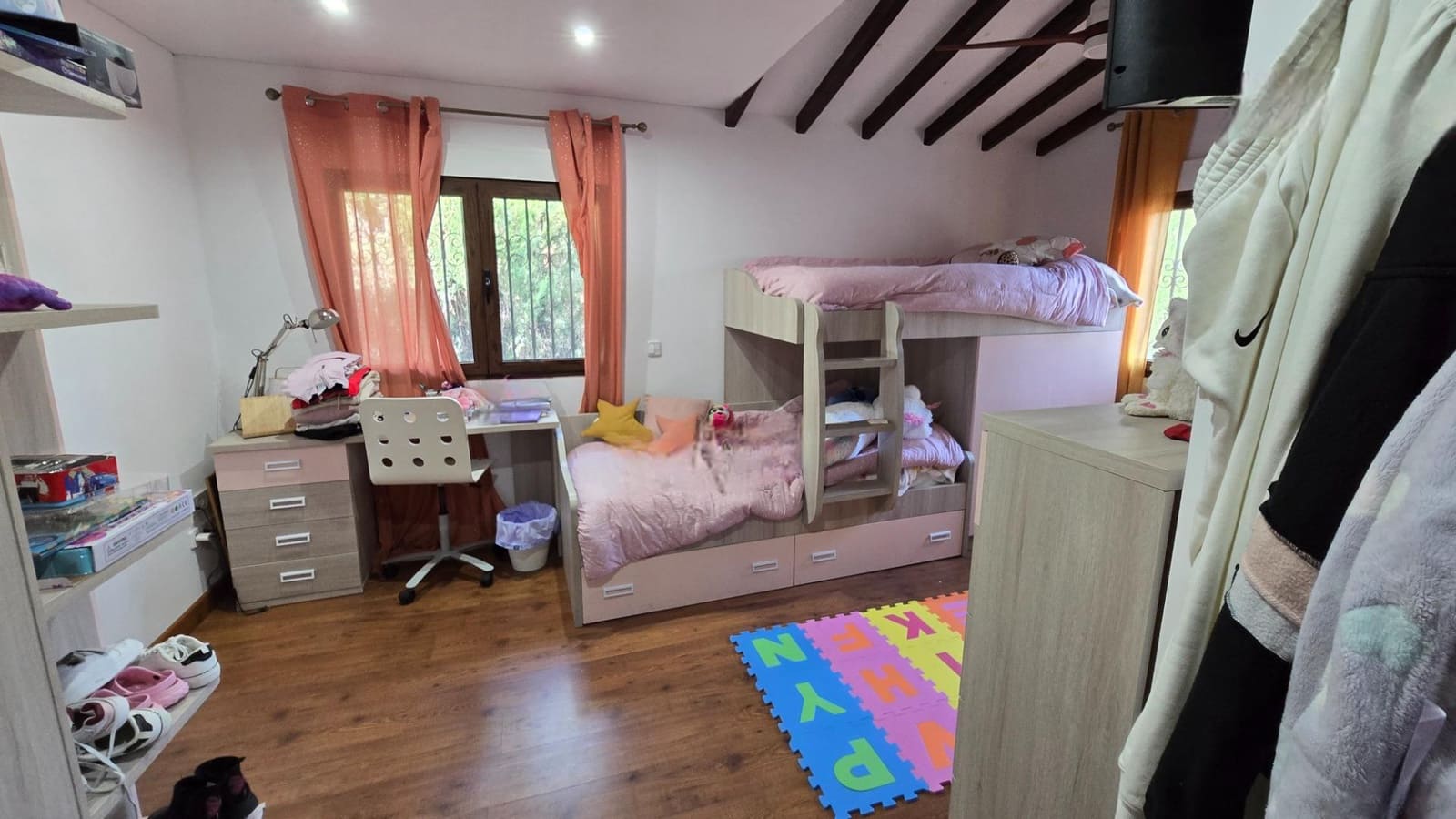 4 camera da letto Villa in vendita in Matola con piscina - 485.000 € (Rif: 9878871)
