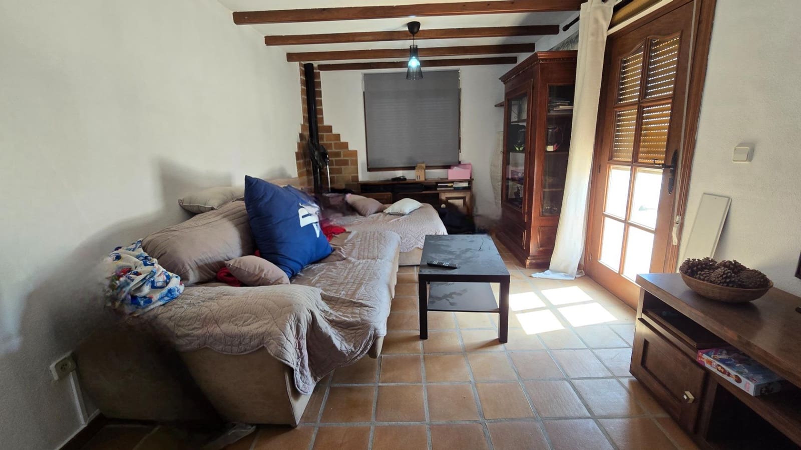 4 camera da letto Villa in vendita in Matola con piscina - 485.000 € (Rif: 9878871)