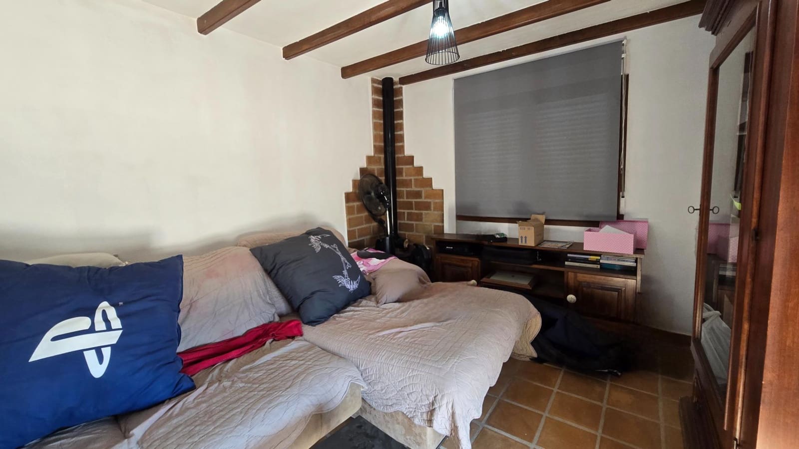4 camera da letto Villa in vendita in Matola con piscina - 485.000 € (Rif: 9878871)