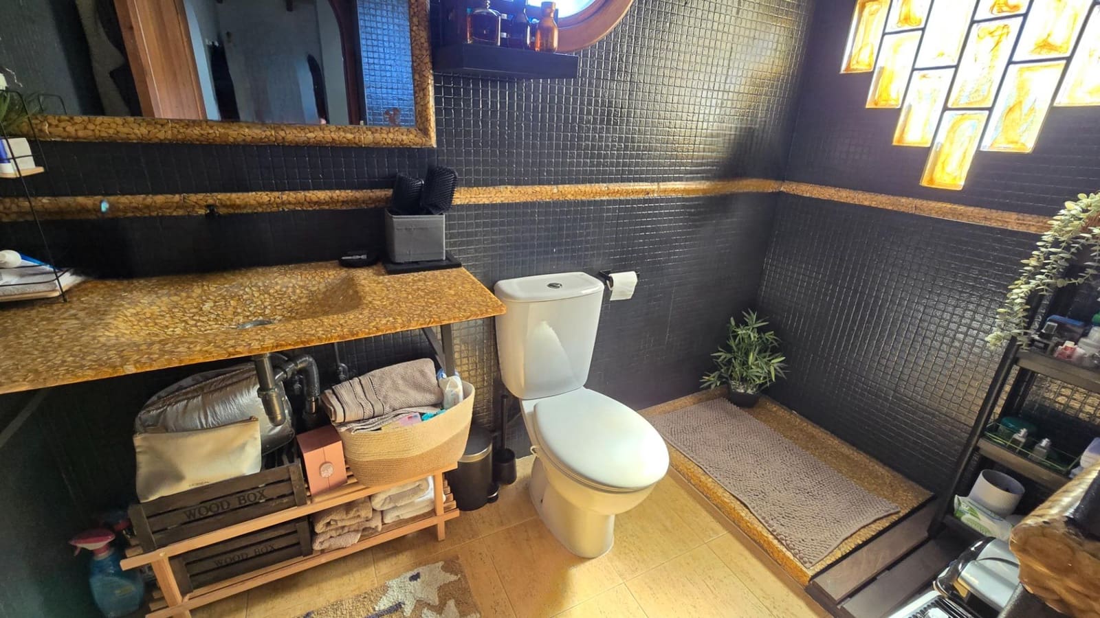 4 camera da letto Villa in vendita in Matola con piscina - 485.000 € (Rif: 9878871)