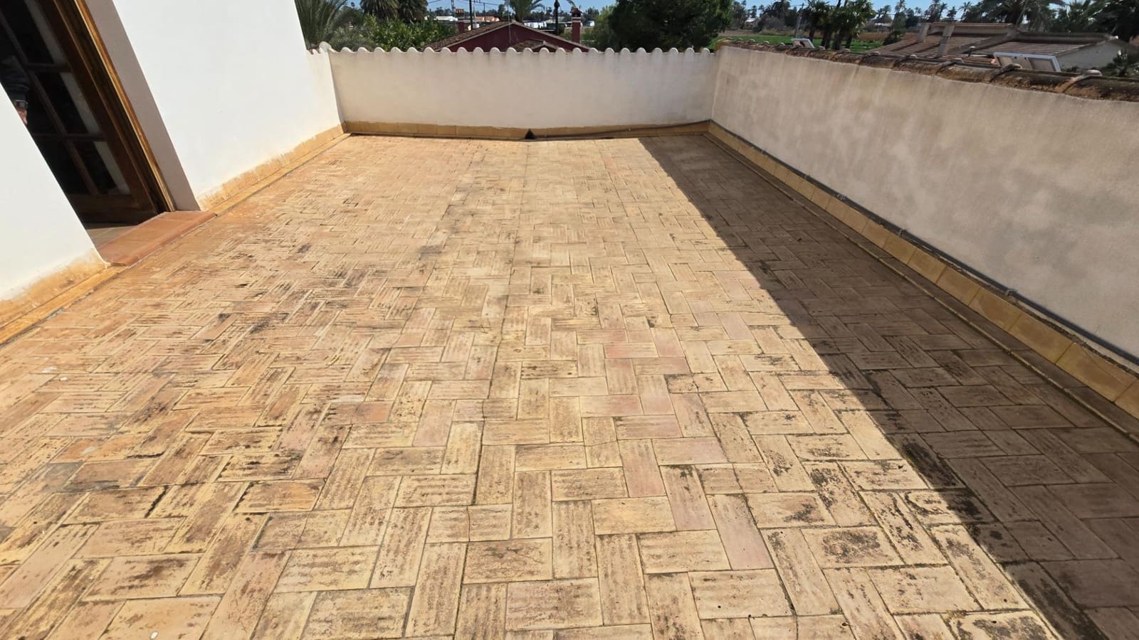 4 camera da letto Villa in vendita in Matola con piscina - 485.000 € (Rif: 9878871)