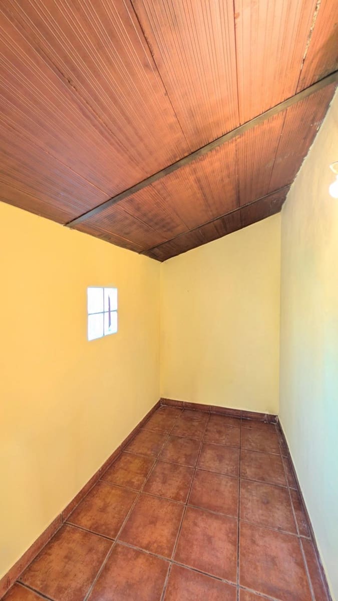 6 sypialnia Willa na sprzedaż w Elche / Elx z basenem - 580 000 € (Ref: 9892374)