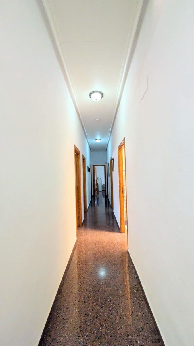 6 sypialnia Willa na sprzedaż w Elche / Elx z basenem - 580 000 € (Ref: 9892374)