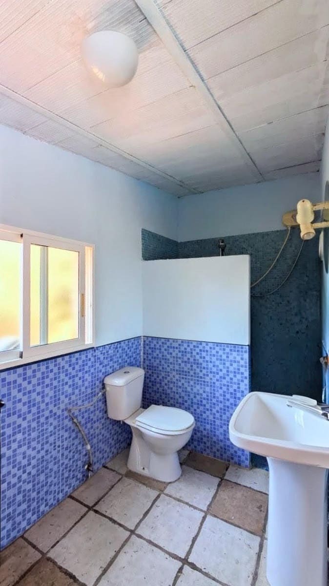 6 sypialnia Willa na sprzedaż w Elche / Elx z basenem - 580 000 € (Ref: 9892374)