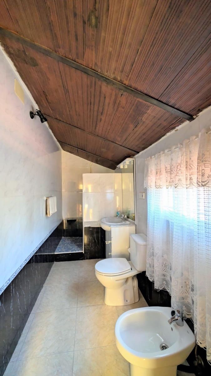 6 sypialnia Willa na sprzedaż w Elche / Elx z basenem - 580 000 € (Ref: 9892374)