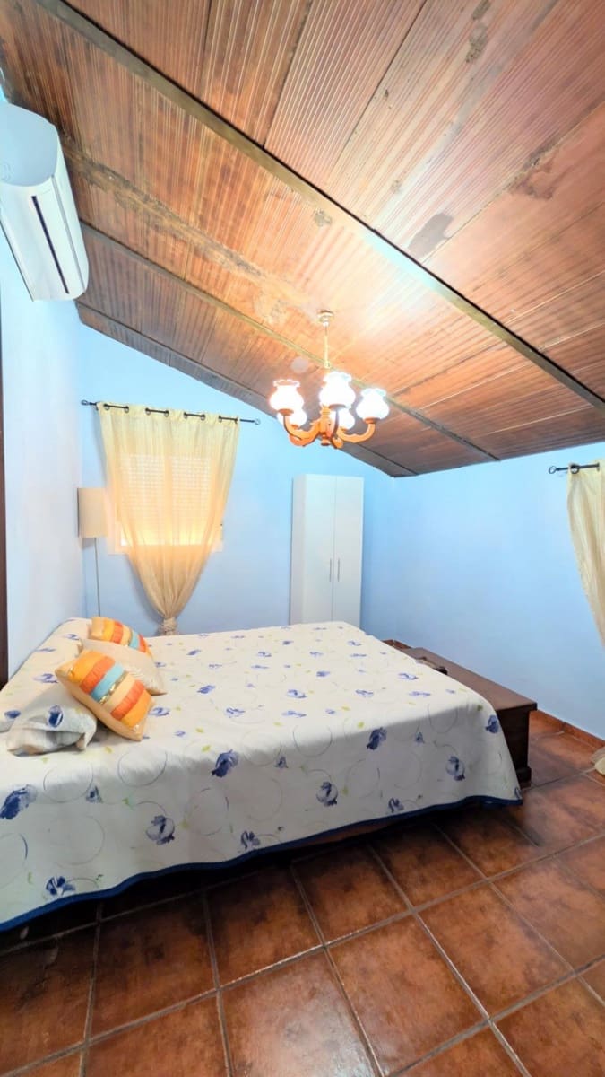 6 sypialnia Willa na sprzedaż w Elche / Elx z basenem - 580 000 € (Ref: 9892374)