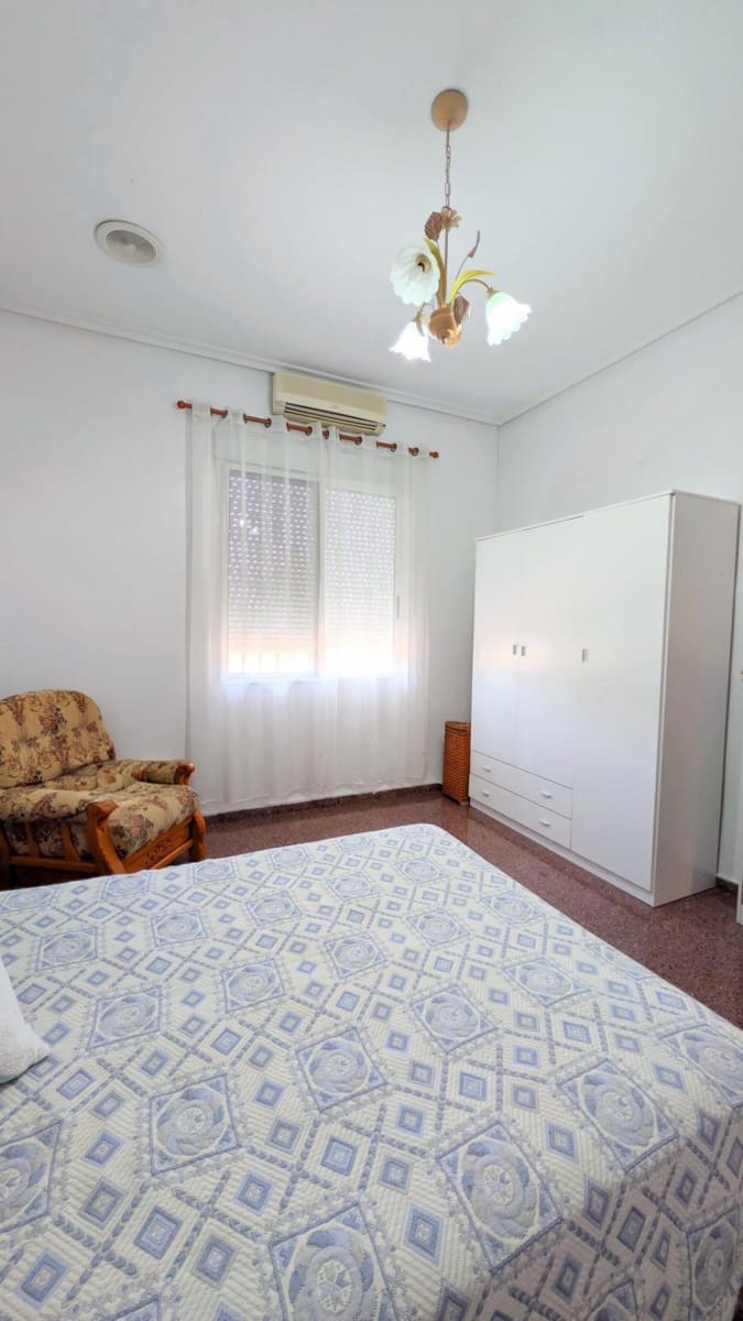 6 sypialnia Willa na sprzedaż w Elche / Elx z basenem - 580 000 € (Ref: 9892374)