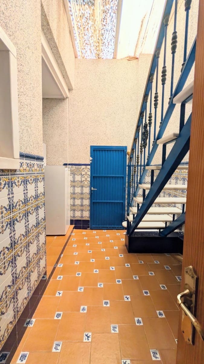 6 sypialnia Willa na sprzedaż w Elche / Elx z basenem - 580 000 € (Ref: 9892374)