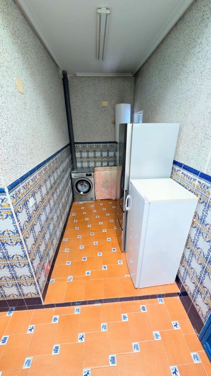 6 sypialnia Willa na sprzedaż w Elche / Elx z basenem - 580 000 € (Ref: 9892374)