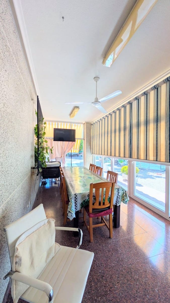 6 sypialnia Willa na sprzedaż w Elche / Elx z basenem - 580 000 € (Ref: 9892374)