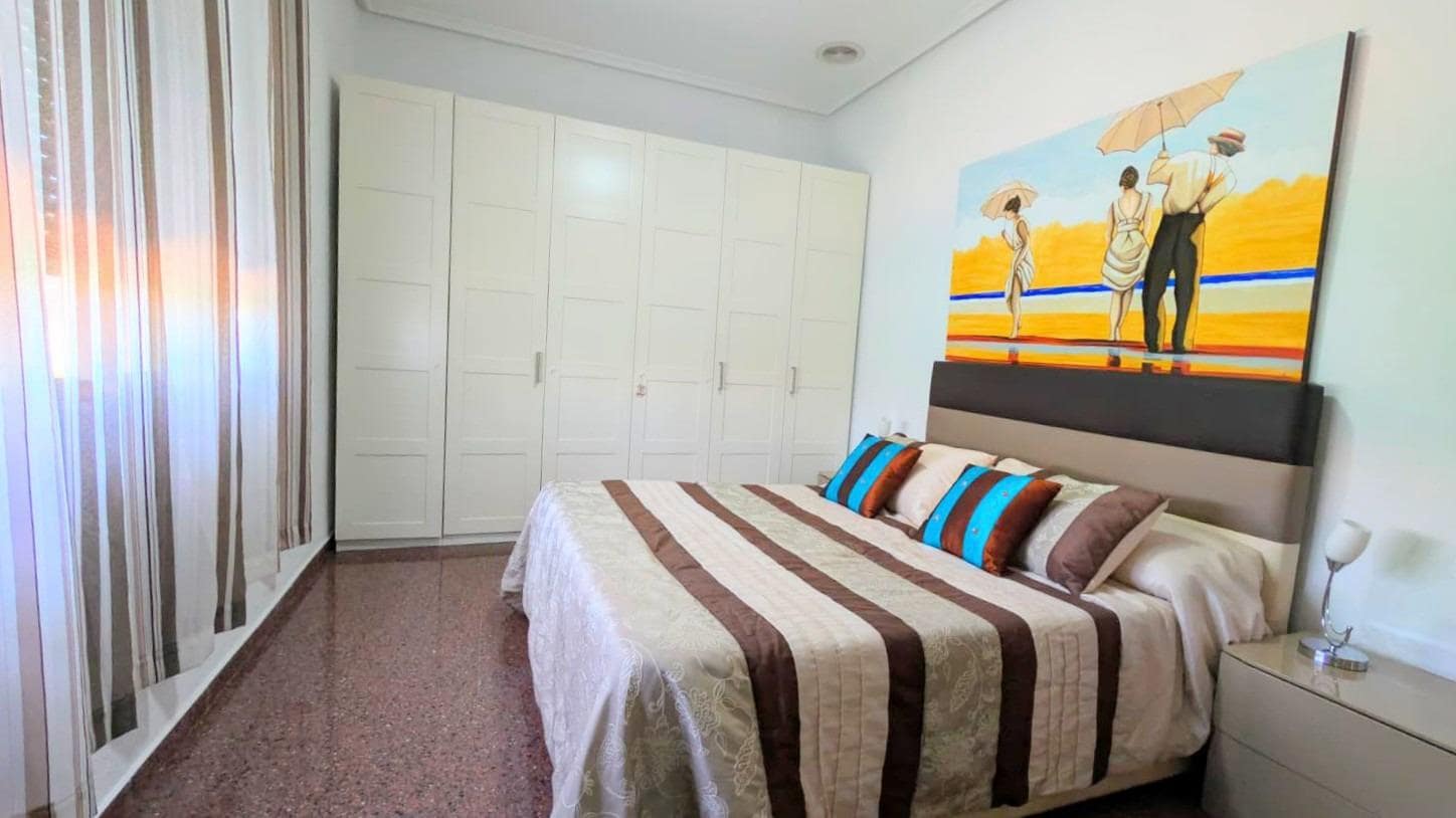 6 sypialnia Willa na sprzedaż w Elche / Elx z basenem - 580 000 € (Ref: 9892374)