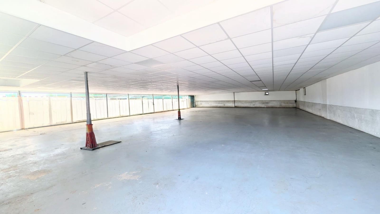 6 sypialnia Willa na sprzedaż w Elche / Elx z basenem - 580 000 € (Ref: 9892374)
