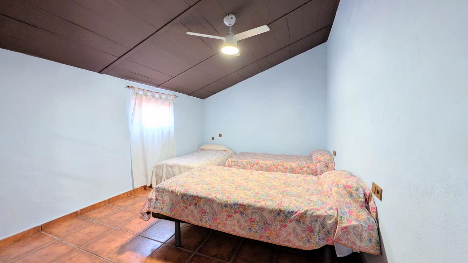 6 sypialnia Willa na sprzedaż w Elche / Elx z basenem - 580 000 € (Ref: 9892374)