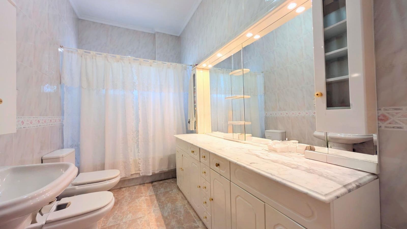 6 sypialnia Willa na sprzedaż w Elche / Elx z basenem - 580 000 € (Ref: 9892374)