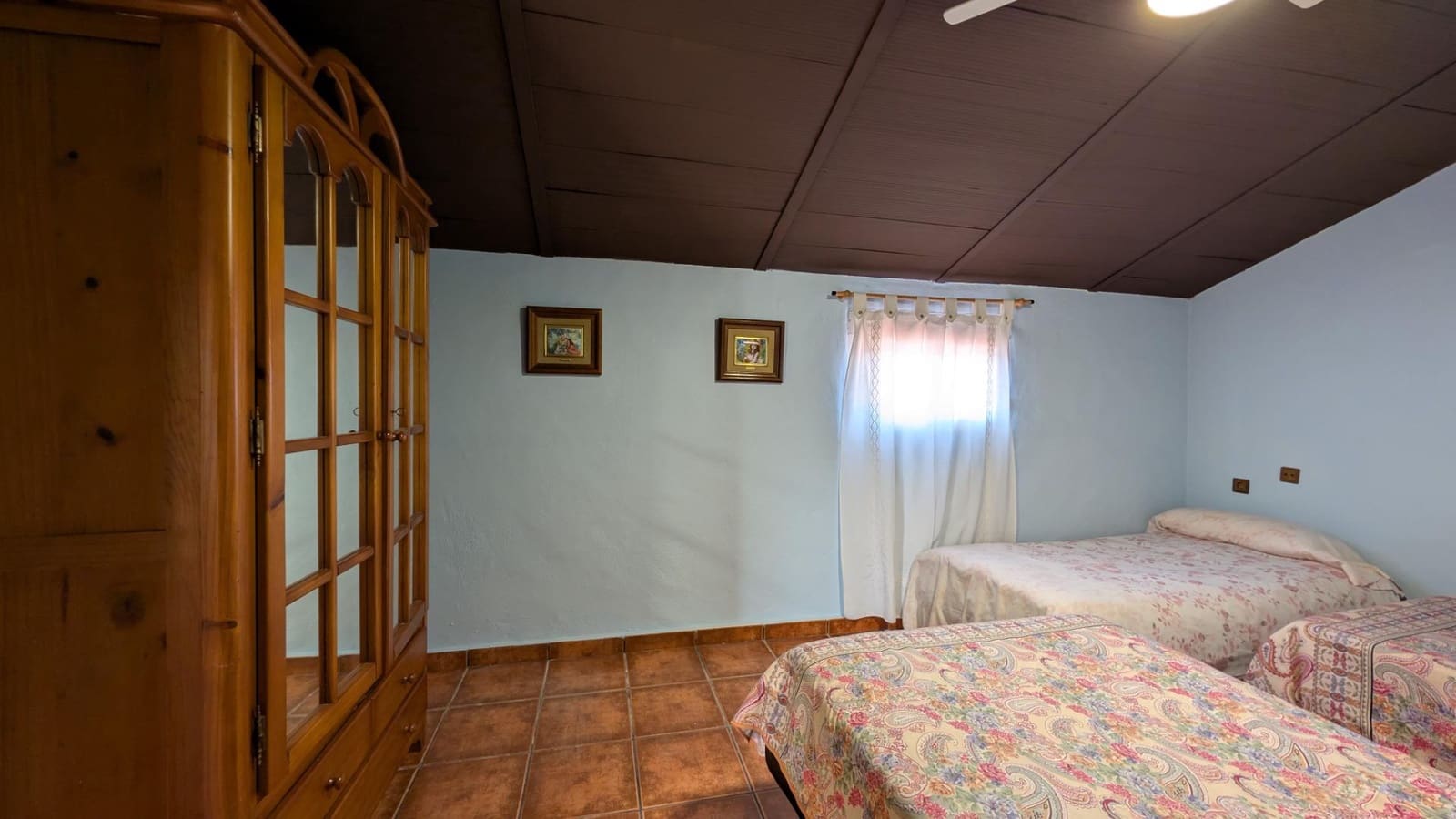 6 sypialnia Willa na sprzedaż w Elche / Elx z basenem - 580 000 € (Ref: 9892374)