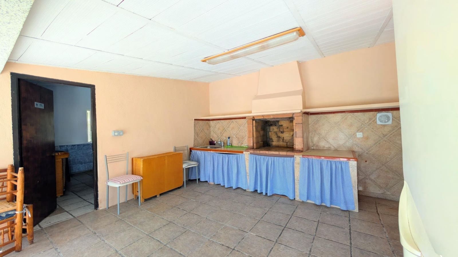 6 sypialnia Willa na sprzedaż w Elche / Elx z basenem - 580 000 € (Ref: 9892374)