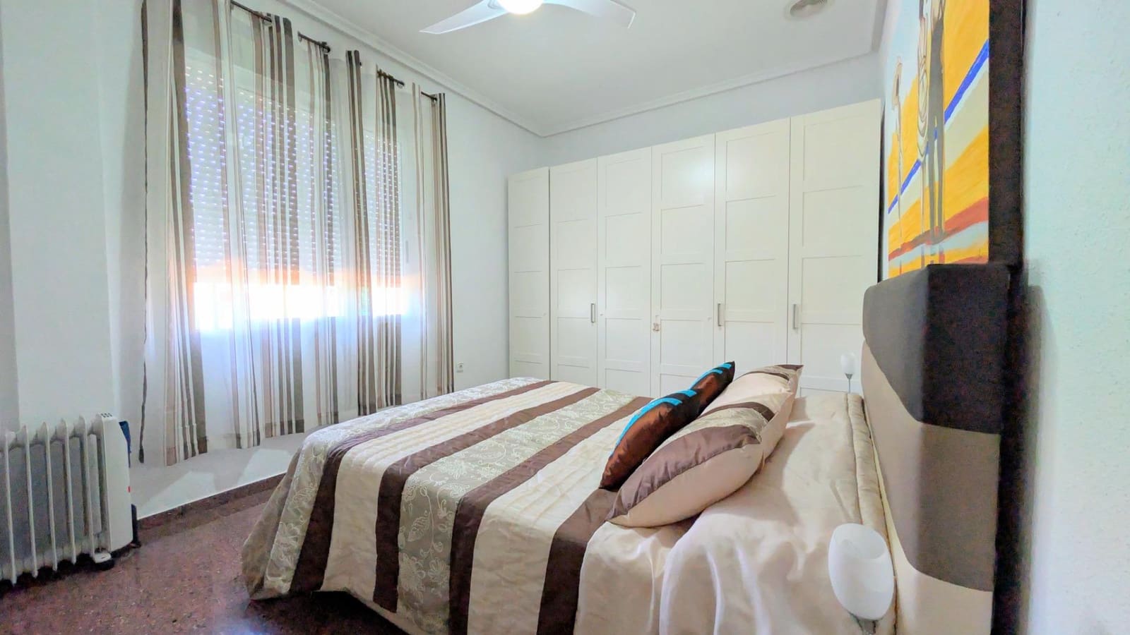 6 sypialnia Willa na sprzedaż w Elche / Elx z basenem - 580 000 € (Ref: 9892374)