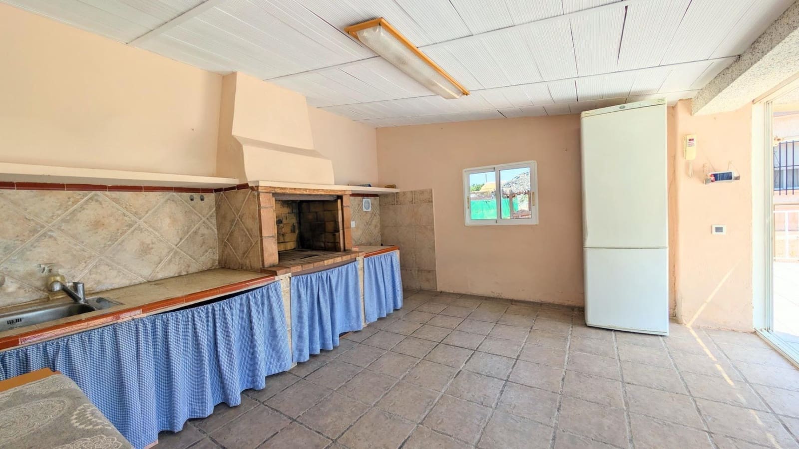 6 sypialnia Willa na sprzedaż w Elche / Elx z basenem - 580 000 € (Ref: 9892374)