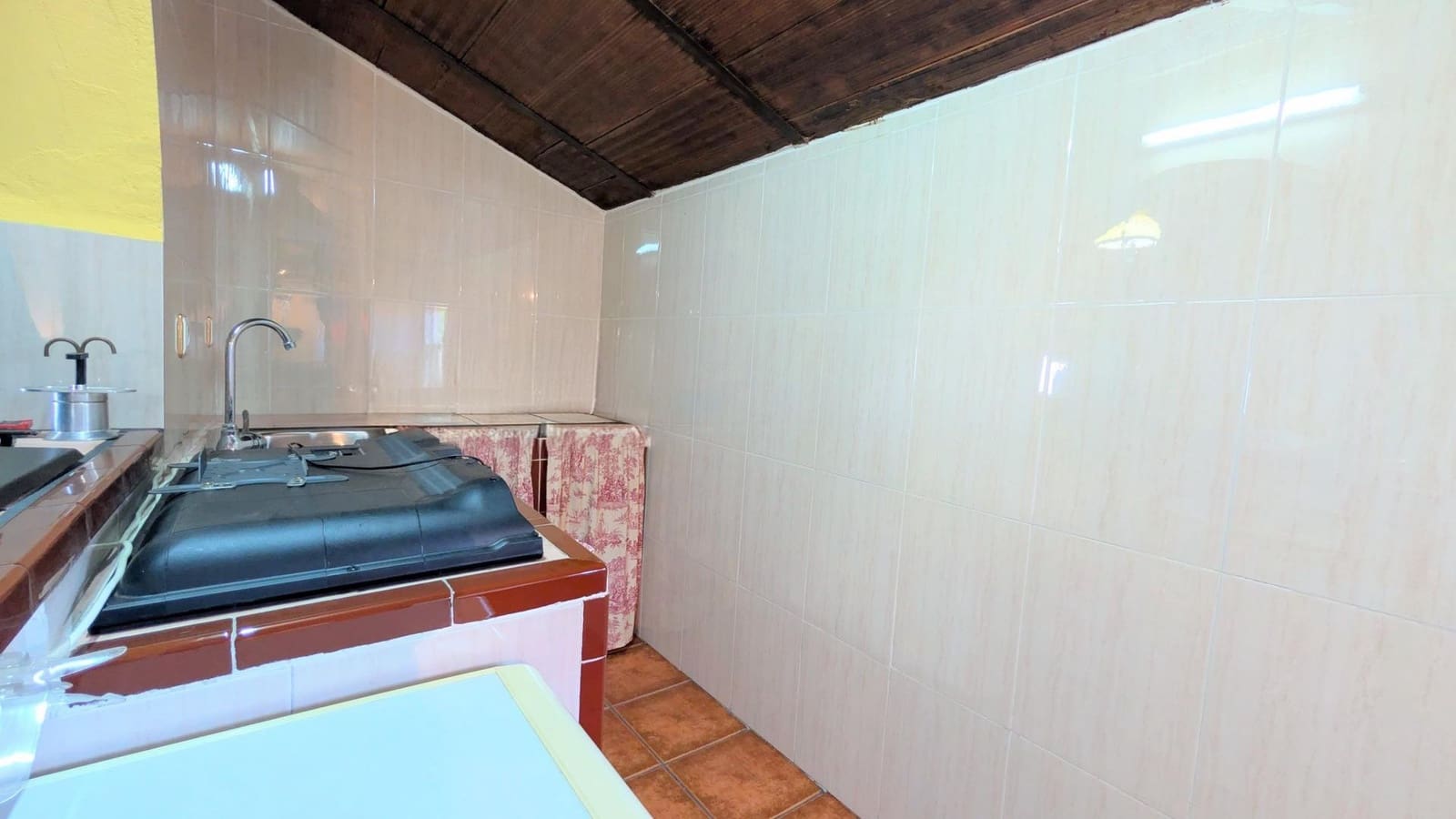 6 sypialnia Willa na sprzedaż w Elche / Elx z basenem - 580 000 € (Ref: 9892374)