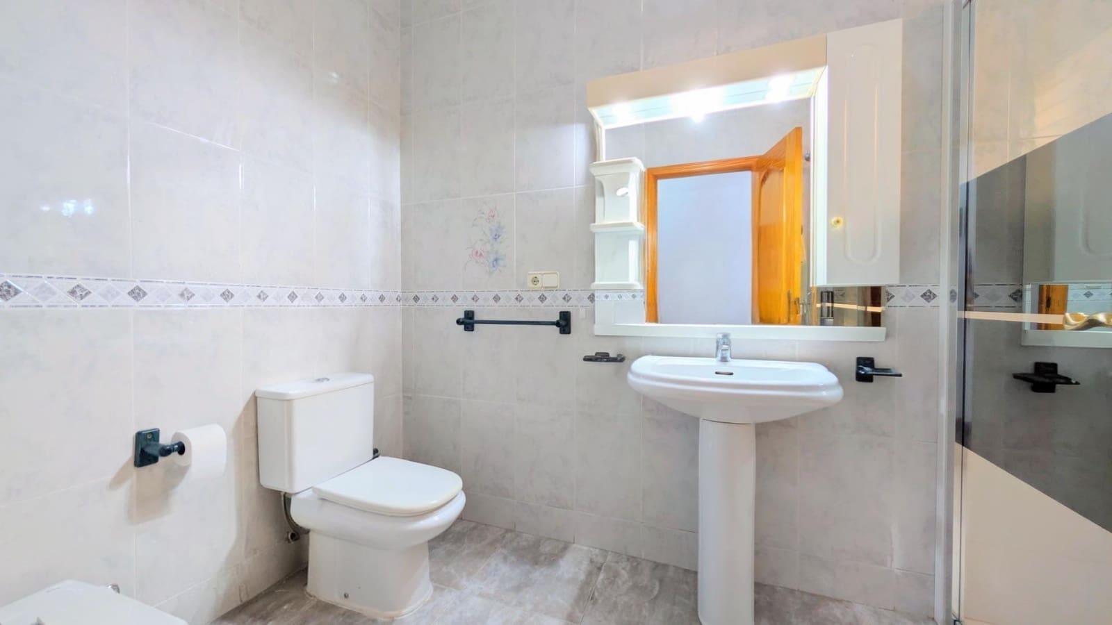6 sypialnia Willa na sprzedaż w Elche / Elx z basenem - 580 000 € (Ref: 9892374)