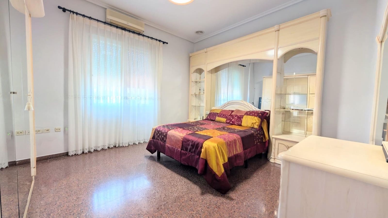 6 sypialnia Willa na sprzedaż w Elche / Elx z basenem - 580 000 € (Ref: 9892374)