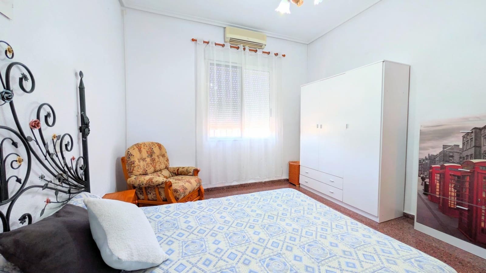 6 sypialnia Willa na sprzedaż w Elche / Elx z basenem - 580 000 € (Ref: 9892374)