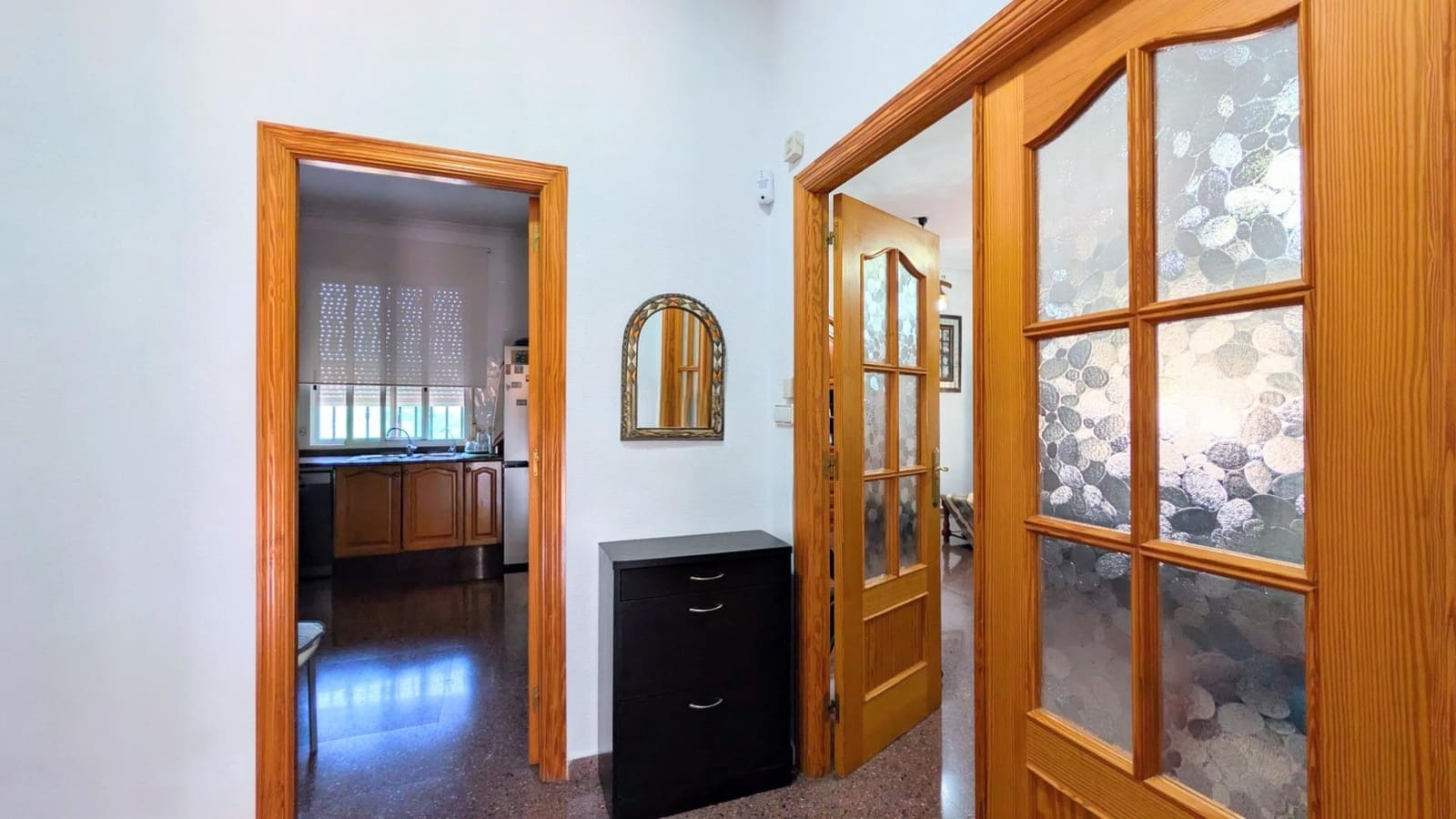 6 sypialnia Willa na sprzedaż w Elche / Elx z basenem - 580 000 € (Ref: 9892374)
