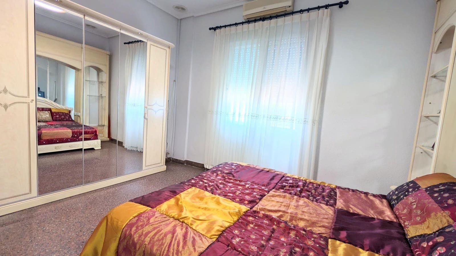 6 sypialnia Willa na sprzedaż w Elche / Elx z basenem - 580 000 € (Ref: 9892374)
