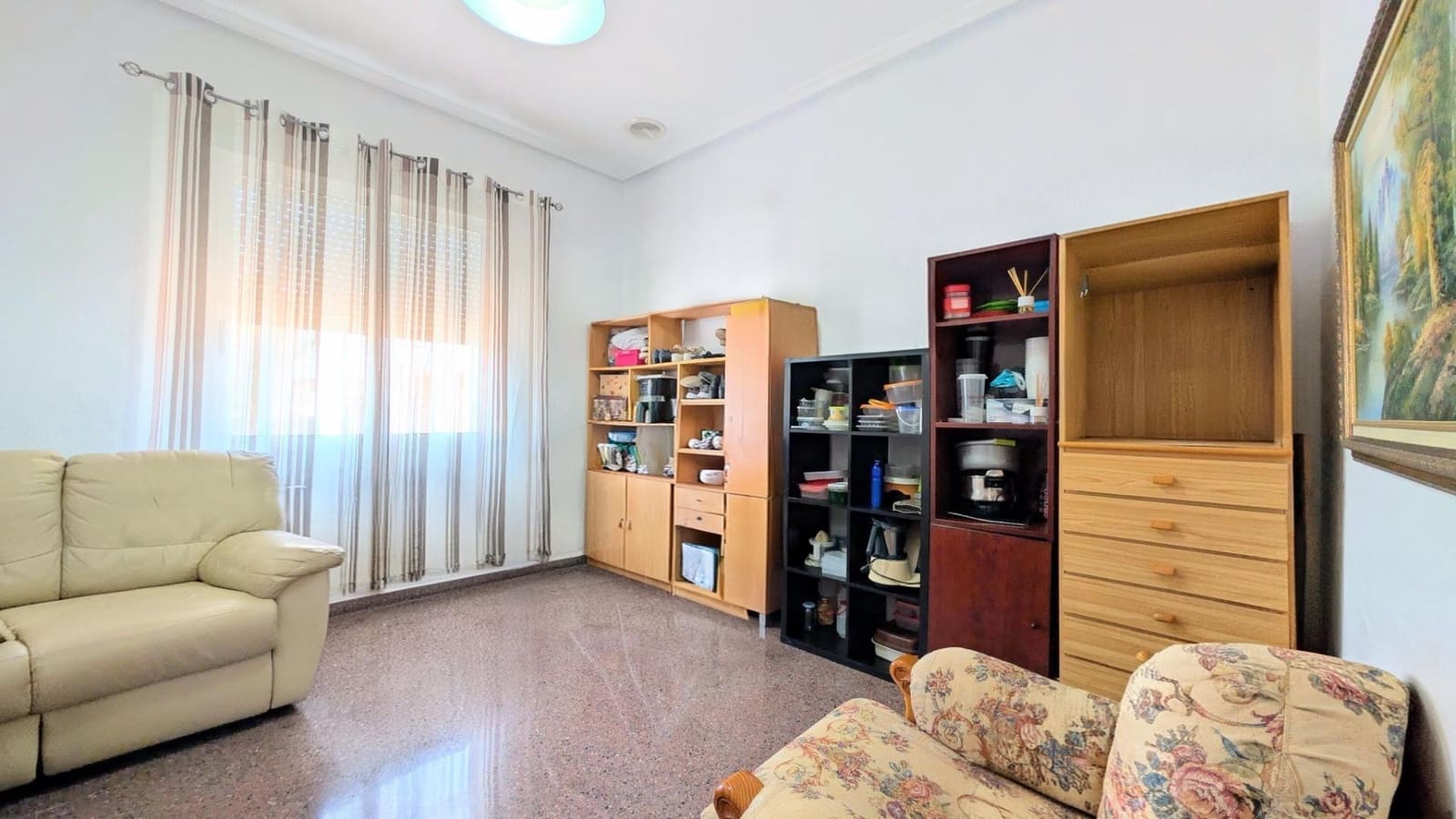 6 sypialnia Willa na sprzedaż w Elche / Elx z basenem - 580 000 € (Ref: 9892374)