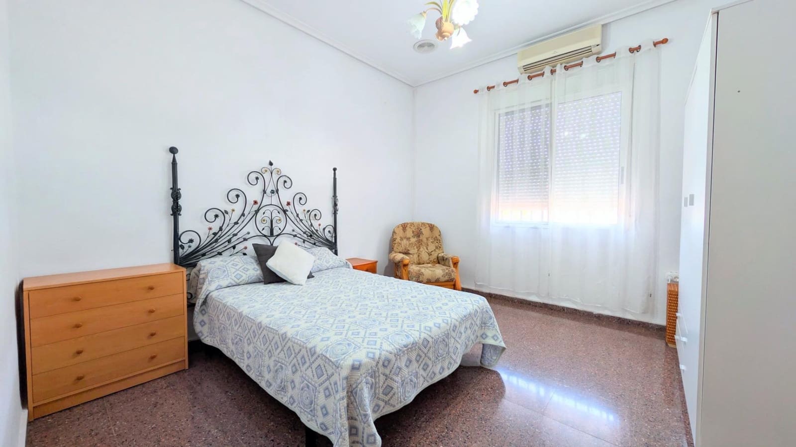 6 sypialnia Willa na sprzedaż w Elche / Elx z basenem - 580 000 € (Ref: 9892374)