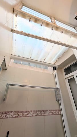 2 slaapkamer Flat te koop in Elche / Elx - € 135.000 (Ref: 9893867)