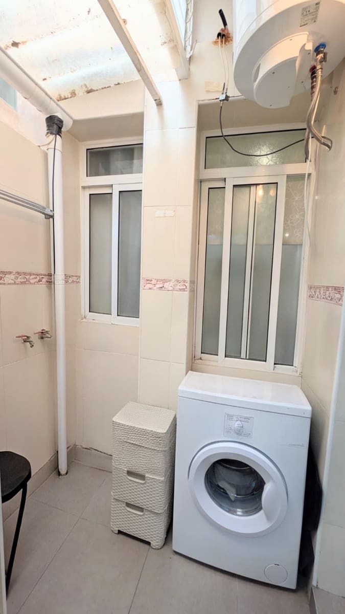 2 slaapkamer Flat te koop in Elche / Elx - € 135.000 (Ref: 9893867)